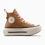 Converse Chuck Taylor All Star Lift Double Stack Platform Charms A18867C