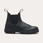 Blundstone Челсі 2443 Classic Antique Black