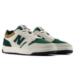 Кросівки New Balance 480 U480P2NK бежеві