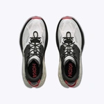 HOKA Speedgoat 7 GORE-TEX жіночі кросівки для трейлраннінгу Alabaster/Black