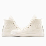Converse Chuck 70 Woven Leather A16402C
