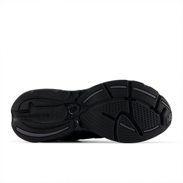 New Balance Кросівки 2010 U20109UZ