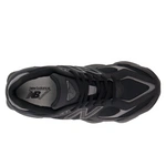 New Balance Чорні Кросівки 9060 G90602QL