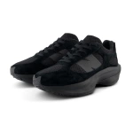 New Balance WRPD RUNNER UWRPDCCA