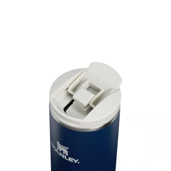 Stanley Aerolight Transit Flip Top 0.35L Dark Navy