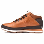 New Balance Зимові черевики H754LFT