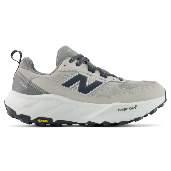 New Balance Чоловічі Бігові Кросівки Fresh Foam X Hierro Trek MHIET1KK