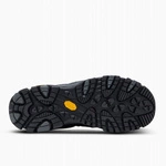 Merrell Moab 3 GORE-TEX® J036253