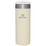 Stanley AEROLIGHT 0,47L CREAM METALLIC