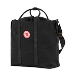 Fjällräven Міська Сумка 1960 Tote Black
