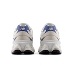 New Balance Кросівки 9060 U90601KA