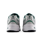 New Balance 530 U530SMS