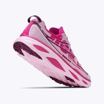 HOKA Huaka Pro унісекс повсякденні кросівки Rose Latte/Pink Punch