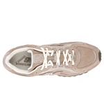New Balance Кросівки 204 U204LMMA
