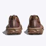 HOKA Mafate Speed 4 Lite унісекс повсякденні кросівки Date Syrup / Date Sugar