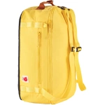 Fjällräven Сумка High Coast Duffel 22 F23200266-130 Mellow Yellow