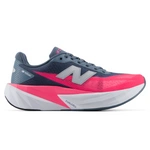 New Balance Жіночі Бігові Кросівки FuelCell Rebel v5 WFCX589