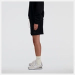 Жіночі шорти New Balance WS41508BK чорні
