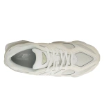 New Balance Кросівки 9060 GC9060LL