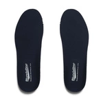 Blundstone устілки FBEDPRE Comfort