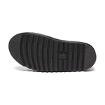 Dr. Martens сандалі на платформі Blaire Athena чорні 31520001