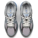 New Balance Кросівки 2010 U201056U