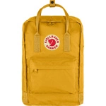 Fjällräven Рюкзак Kånken Laptop 15" F23524-160 Ochre