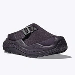 HOKA Ora Primo EXT унісекс кросівки Black / Black