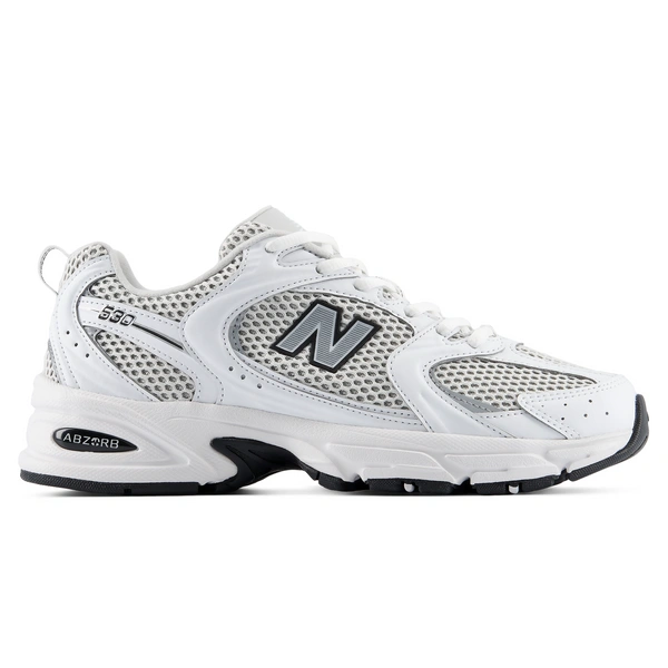 New Balance Кросівки 530 U530KLB