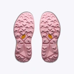 HOKA Speedgoat 2 унісекс повсякденні кросівки Dewy Pink/Rose Garden Pink