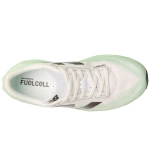 New Balance Чоловічі Бігові Кросівки FuelCell Rebel v4 MFCXCE4