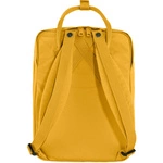 Fjällräven Рюкзак Kånken Laptop 13" F23523-160 Ochre