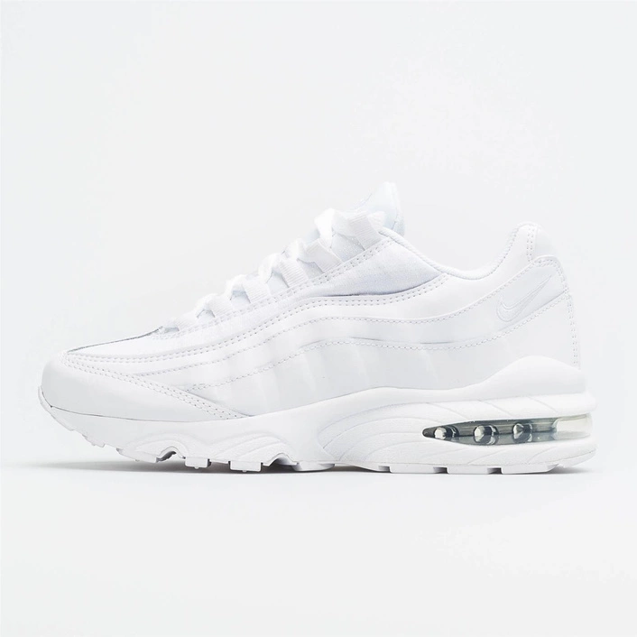 Nike AIR MAX 95 (GS) 905348-104