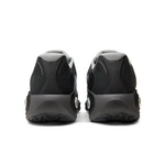 New Balance Чоловічі Бігові Кросівки AC Runner MACR199J