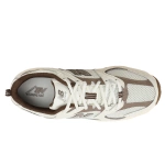 New Balance Кросівки 530 MR530ASM