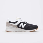 New Balance GR997HHC