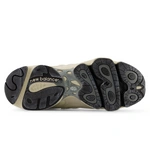 New Balance Кросівки 1000 U10006RM