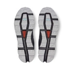 On Running CLOUDVISTA WATERPROOF 7498571