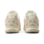 New Balance Кросівки 204 U204L2SZ