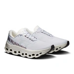 On CLOUDMONSTER 1 Lavender-Urchin 3WF30485355 - Жіночі Кросівки