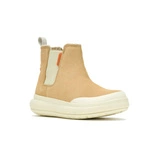 Merrell WMNS Marquette Thermo Pull On Waterproof J007066