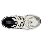 Дитячі кросівки New Balance 1906 PC1906ER сріблясті