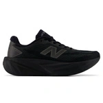 New Balance FuelCell Rebel v5 WFCX7X9