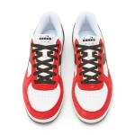 Sneakers Diadora Raptor Low SL