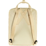 Fjällräven Рюкзак Kånken F23510-115 Light Oak