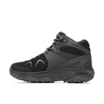 Merrell WMNS Yokota 3 Mid GORE-TEX® J038958