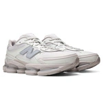 Кросівки New Balance 2000 U20001D3 білі