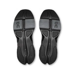On Cloudpulse Next Black Stone 3WF30323404 - Жіночі Кросівки для Тренувань On