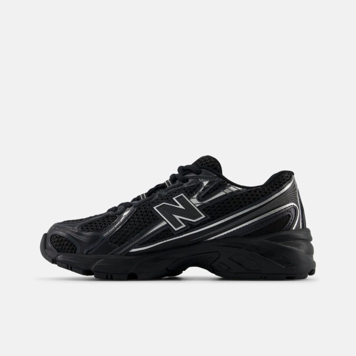 New Balance Кросівки 740 GR740BM