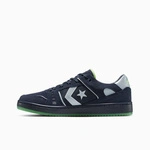 Converse AS 1 Pro A12927C